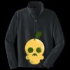 Value Fleece 1/4 Zip Pullover Thumbnail