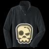 Value Fleece 1/4 Zip Pullover Thumbnail