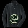 Value Fleece 1/4 Zip Pullover Thumbnail