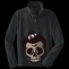 Value Fleece 1/4 Zip Pullover Thumbnail