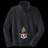 Value Fleece 1/4 Zip Pullover Thumbnail