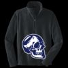 Value Fleece 1/4 Zip Pullover Thumbnail
