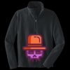 Value Fleece 1/4 Zip Pullover Thumbnail