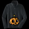 Value Fleece 1/4 Zip Pullover Thumbnail