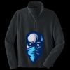 Value Fleece 1/4 Zip Pullover Thumbnail