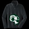 Value Fleece 1/4 Zip Pullover Thumbnail