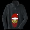 Value Fleece 1/4 Zip Pullover Thumbnail