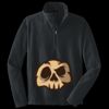 Value Fleece 1/4 Zip Pullover Thumbnail