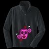 Value Fleece 1/4 Zip Pullover Thumbnail