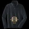 Value Fleece 1/4 Zip Pullover Thumbnail
