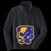 Value Fleece 1/4 Zip Pullover Thumbnail