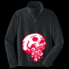 Value Fleece 1/4 Zip Pullover Thumbnail