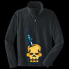 Value Fleece 1/4 Zip Pullover Thumbnail
