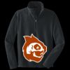 Value Fleece 1/4 Zip Pullover Thumbnail