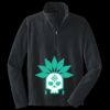 Value Fleece 1/4 Zip Pullover Thumbnail
