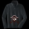 Value Fleece 1/4 Zip Pullover Thumbnail