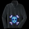 Value Fleece 1/4 Zip Pullover Thumbnail