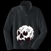Value Fleece 1/4 Zip Pullover Thumbnail