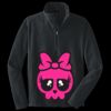 Value Fleece 1/4 Zip Pullover Thumbnail