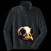 Value Fleece 1/4 Zip Pullover Thumbnail