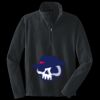 Value Fleece 1/4 Zip Pullover Thumbnail