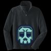 Value Fleece 1/4 Zip Pullover Thumbnail