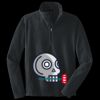 Value Fleece 1/4 Zip Pullover Thumbnail