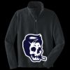 Value Fleece 1/4 Zip Pullover Thumbnail