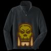 Value Fleece 1/4 Zip Pullover Thumbnail