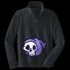 Value Fleece 1/4 Zip Pullover Thumbnail