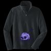 Value Fleece 1/4 Zip Pullover Thumbnail