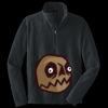 Value Fleece 1/4 Zip Pullover Thumbnail