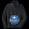 Value Fleece 1/4 Zip Pullover Thumbnail