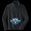 Value Fleece 1/4 Zip Pullover Thumbnail