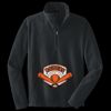 Value Fleece 1/4 Zip Pullover Thumbnail