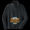 Value Fleece 1/4 Zip Pullover Thumbnail