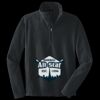 Value Fleece 1/4 Zip Pullover Thumbnail