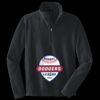 Value Fleece 1/4 Zip Pullover Thumbnail