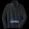 Value Fleece 1/4 Zip Pullover Thumbnail