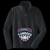 Value Fleece 1/4 Zip Pullover Thumbnail