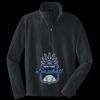 Value Fleece 1/4 Zip Pullover Thumbnail