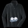 Value Fleece 1/4 Zip Pullover Thumbnail
