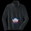 Value Fleece 1/4 Zip Pullover Thumbnail