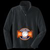 Value Fleece 1/4 Zip Pullover Thumbnail