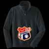 Value Fleece 1/4 Zip Pullover Thumbnail
