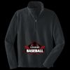 Value Fleece 1/4 Zip Pullover Thumbnail