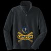 Value Fleece 1/4 Zip Pullover Thumbnail