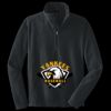 Value Fleece 1/4 Zip Pullover Thumbnail