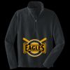Value Fleece 1/4 Zip Pullover Thumbnail