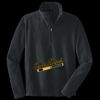 Value Fleece 1/4 Zip Pullover Thumbnail